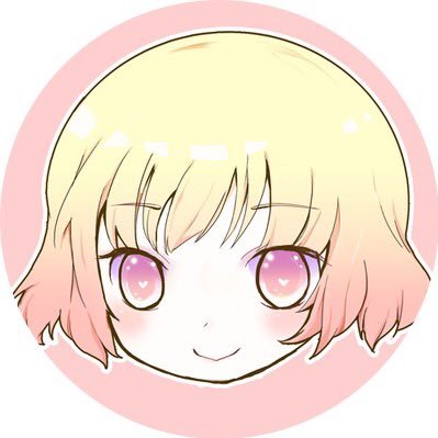 ishiirika_work's profile picture. はたらくたんりかのアカウント | 事務職→エステティシャン→ウェブデザイナー・ディレクション(いまここ)やりたいことをやり切る | バナーや画像の作成、フライヤー作成など個人的なご依頼も受け付けています。お仕事の相談依頼はDMへ。