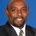 Brian Ellerbe (@coachbellerbe) Twitter profile photo Brian Ellerbe (@coachbellerbe) Twitter profile photo