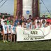 402XC&TRACK (@402xc) Twitter profile photo 402XC&TRACK (@402xc) Twitter profile photo