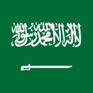 TWPyAOebXcxnMzd's profile picture. 