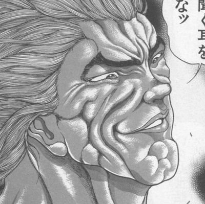 某人材エージェントの裏アカウント。業界の闇を語っていきます。
個別相談(非:人材紹介)はDMで。