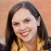 Sandy Meyer (@sandymeyercfb) 's Twitter Profile