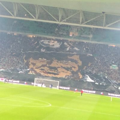 TMahinc's profile picture. ...