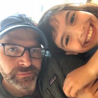 Aaron Lipskar (@lipskar_pedsurg) 's Twitter Profile