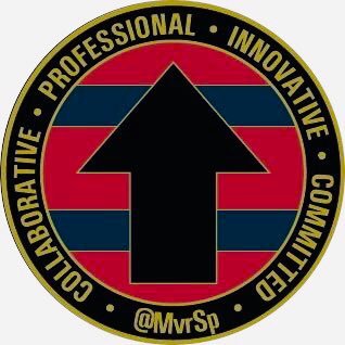 Development of the British Army's Manoeuvre Support Capabilities: Mobility, Counter-Mobility, Countering-Explosive Ordnance, Counter-CBRN and Survivability