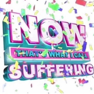 reaction memes on Twitter: "Mentally struggling. 🖍 https://t.co