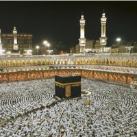 أحمد السلطان (@ahmedaasultan) 's Twitter Profile Photo