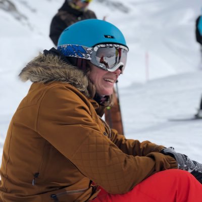 Emse_7's profile picture. Food, baking, running, snowboarding. Yorkshire, UK. Peanut butter aficionado