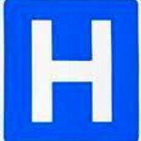 John Weymouth - @HospitalNewsUSA Twitter Profile Photo