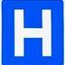 John Weymouth - @HospitalNewsUSA - Twitter