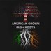 IrishCardinal (@irishamericanb) Twitter profile photo IrishCardinal (@irishamericanb) Twitter profile photo