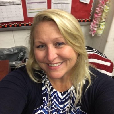 TTomlinson86's profile picture. Dedicated educator and instructional data specialist with a passion for leveraging data to enhance teaching and learning experiences.