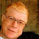 Bernard Ryan - @BernieRyan164 - Twitter