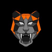 Ramona Rampage 1159 (@ramona_rampage) 's Twitter Profile