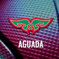 José Luis Rivera (@josluisrivera73) 's Twitter Profile Photo José Luis Rivera (@josluisrivera73) 's Twitter Profile Photo