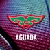 José Luis Rivera (@josluisrivera73) Twitter profile photo José Luis Rivera (@josluisrivera73) Twitter profile photo