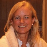Karen Hallberg (@kahallberg) 's Twitter Profile Photo Karen Hallberg (@kahallberg) 's Twitter Profile Photo