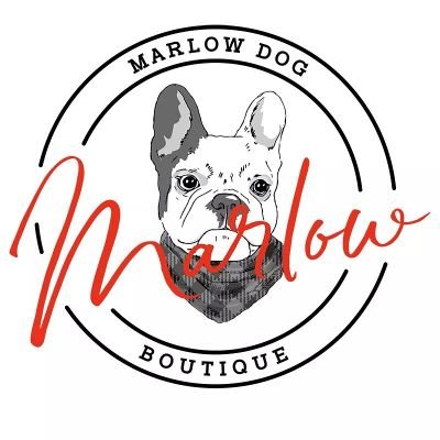 Luxury Handmade Dog Accessories & Bedding Online and Pop Up Boutique 🐾
#luxurypetaccessories #luxurydogboutique #dogsuk #handmadedogaccessories #loveofdogs