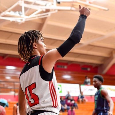 Beat The Odds ‼️Polk State MBB 🏀🦅⚫️🔴