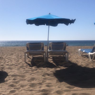 sazapickering72's profile picture. 