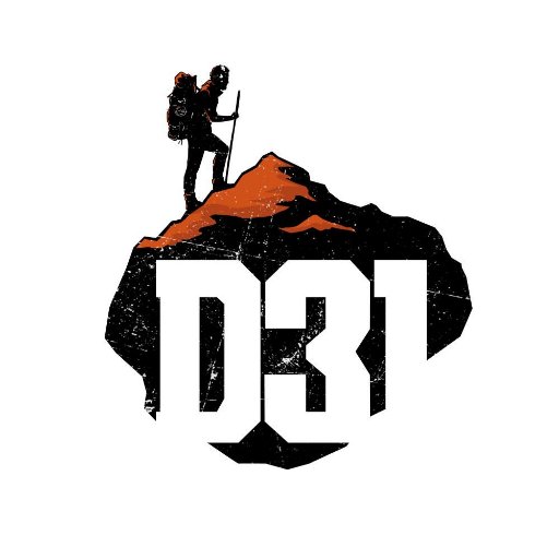 destination31's profile picture. Delivering unique adventure travel experiences since 2009. Step outside of your comfort zone, #Jointhetribe on #D31Adventures and #ExploreEarth