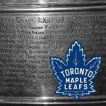 #LeafsForever,#nextlevel,#wethenorth,#DallasCowboys,#torontoargos,#GoIrish,#RocknRoll 🎸#StarWars🚀, Never tell me the odds. Go Leafs Go‼️