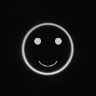 atomer's profile picture. わさわさJser