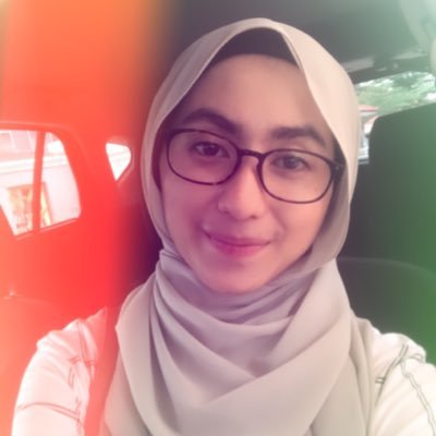 FBatrisyia_'s profile picture. Football over everything // Chelsea FC