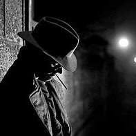 We are Murder in Mind
We offer a fully interactive murder mystery evening for between 30 and 120 guests in hotels across the country.