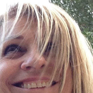 vaccarellimann1's profile picture. in direzione ostinata e contraria- account #desalvinizzato #demelonizzato #degrillinizzato #derenzizzato #demoralizzato☹️