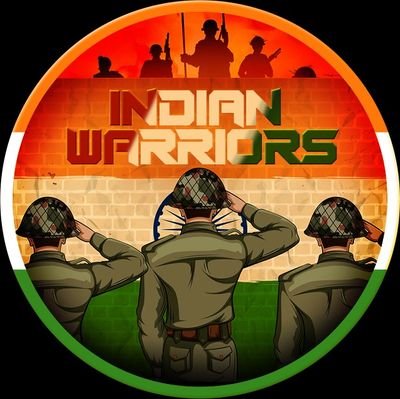 warriors_indian Profile Picture