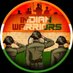 Indian Warriors (@warriors_indian) Twitter profile photo Indian Warriors (@warriors_indian) Twitter profile photo