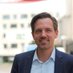 Stadt neu denken (@ffriesecke) Twitter profile photo Stadt neu denken (@ffriesecke) Twitter profile photo