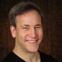 Craig Weiner,  DC (@tappingtraining) 's Twitter Profile