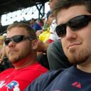 Rhett Parsons - @rpp85 - Twitter