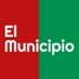 ElMunicipioAlcorcon (@ElMunicipioAlc) Twitter profile photo