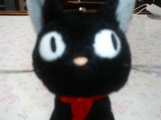 yossi_na's profile picture. KinKi好き。
どっちも好き (*・△・)(´∀｀*)。
セカオワ、SixTONES好き。
ヨーグルト、くだもの、AAAが好き♡
急性期病院でMSWのお仕事中( ﾟ∀ﾟ)