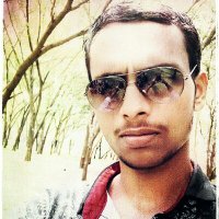 Amitraj Shetty (@amitraj_shetty) 's Twitter Profile