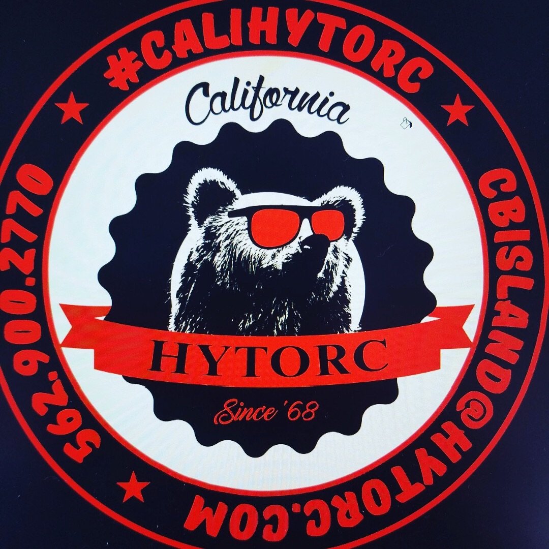 CharlieBisland's profile picture. Golfer.  Brewer.  In the tool bidness.