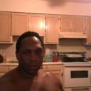 Robert Lomas - @Hurricane7378 - Twitter