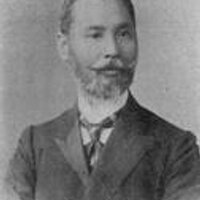 Alice in Wonderland (@suzumori_yuu) Twitter profile photo