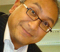 FrankKiliaan's profile picture. Expert in financieringsvraagstukken (organisatorisch, juridisch, strategisch, operationeel, financieel en subsidie) voor organisaties en bedrijven.