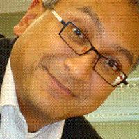 Frank Kiliaan (@frankkiliaan) 's Twitter Profile