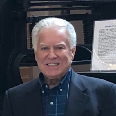 Newly published auhor-Bloodline Detective The true story of an orphan finding his roots with a first name only of his Mother, long before the internet existed