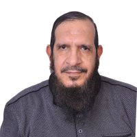 شريف محمد فؤاد هزاع (@sherifhazzaa) 's Twitter Profile