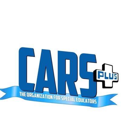 carsplus_sped Profile Picture