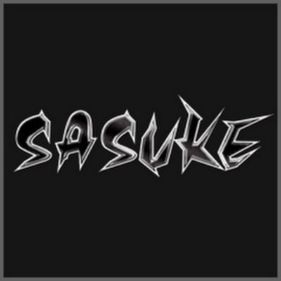 公式 Minecraft Sasuke Misasu Rinsei Twitter
