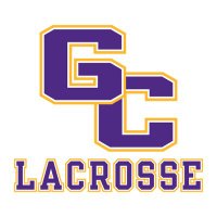 GCHSBoysLax (@gchsboyslax) 's Twitter Profile
