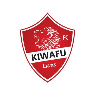 kiwafulionsfc Profile Picture