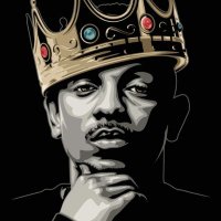 WestKings👑 (@_westkings_) 's Twitter Profile
